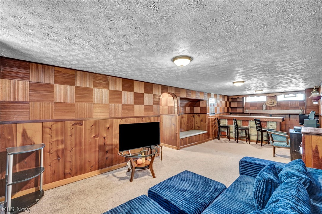 13201 Orme Road Garfield Heights OH 44125