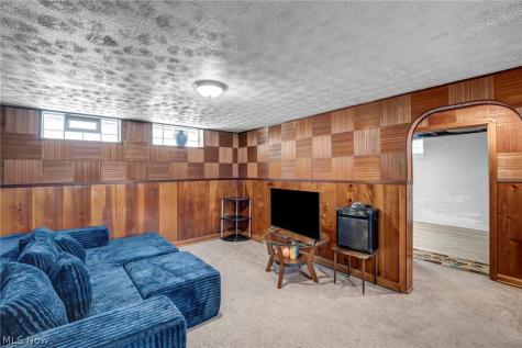 13201 Orme Road Garfield Heights OH 44125