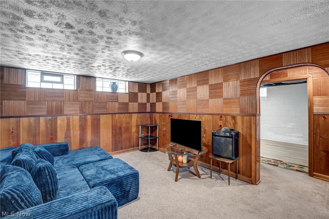 13201 Orme Road Garfield Heights OH 44125