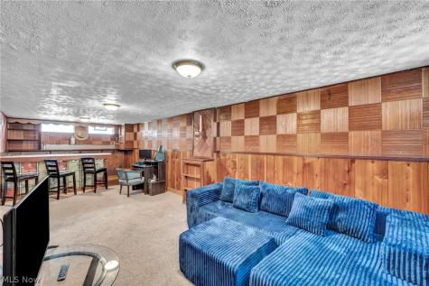 13201 Orme Road Garfield Heights OH 44125
