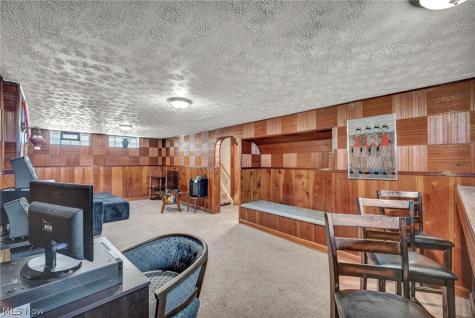 13201 Orme Road Garfield Heights OH 44125