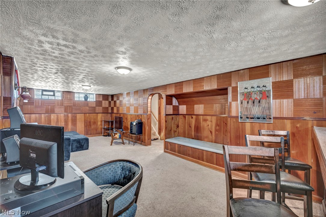 13201 Orme Road Garfield Heights OH 44125