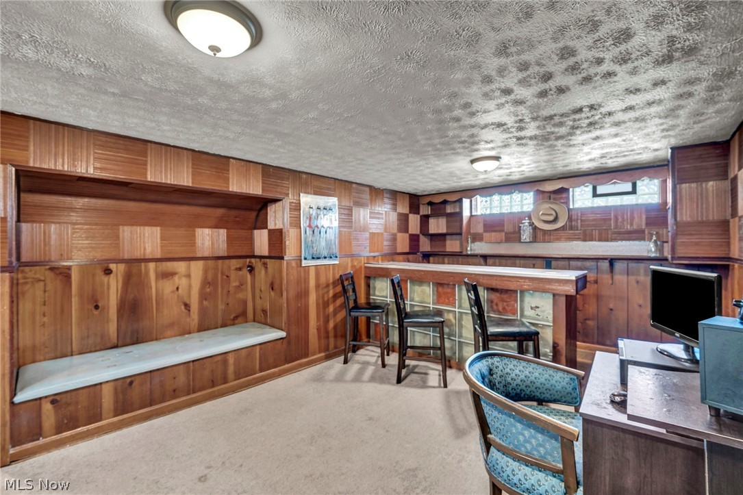 13201 Orme Road Garfield Heights OH 44125