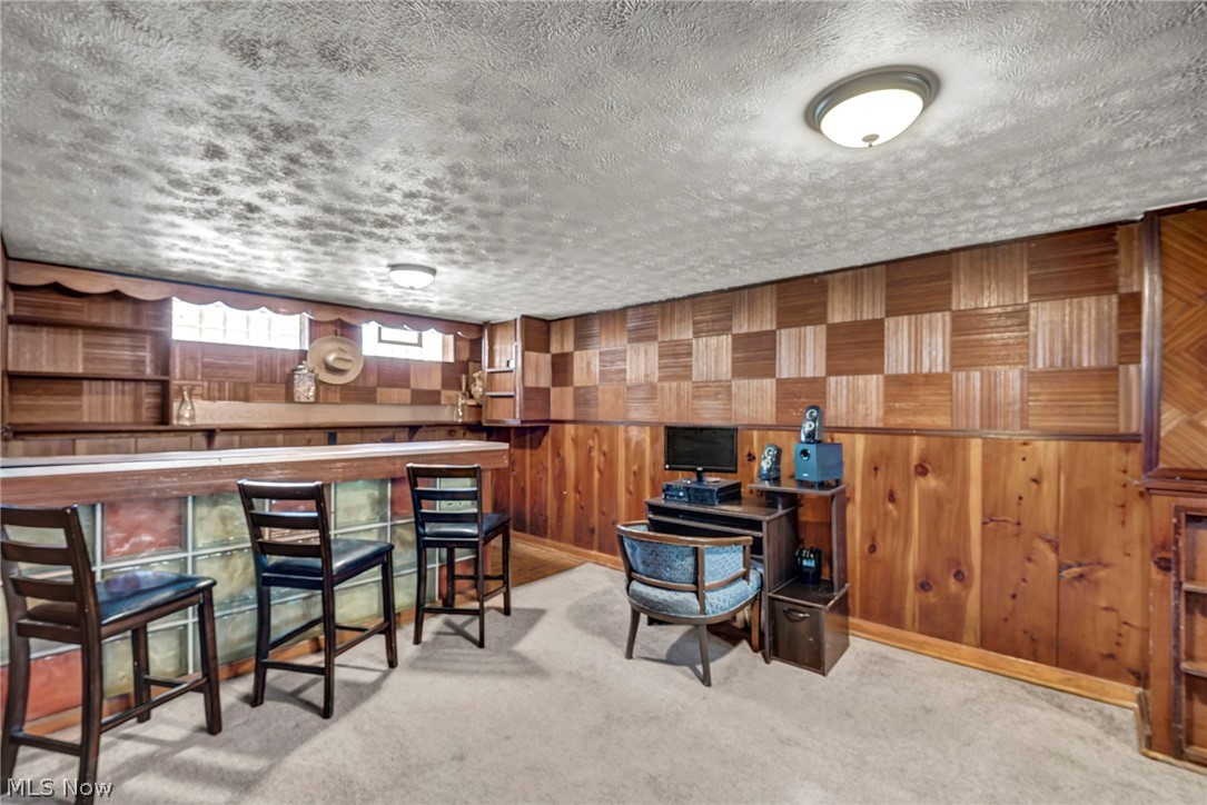 13201 Orme Road Garfield Heights OH 44125