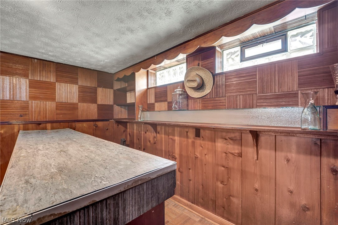 13201 Orme Road Garfield Heights OH 44125