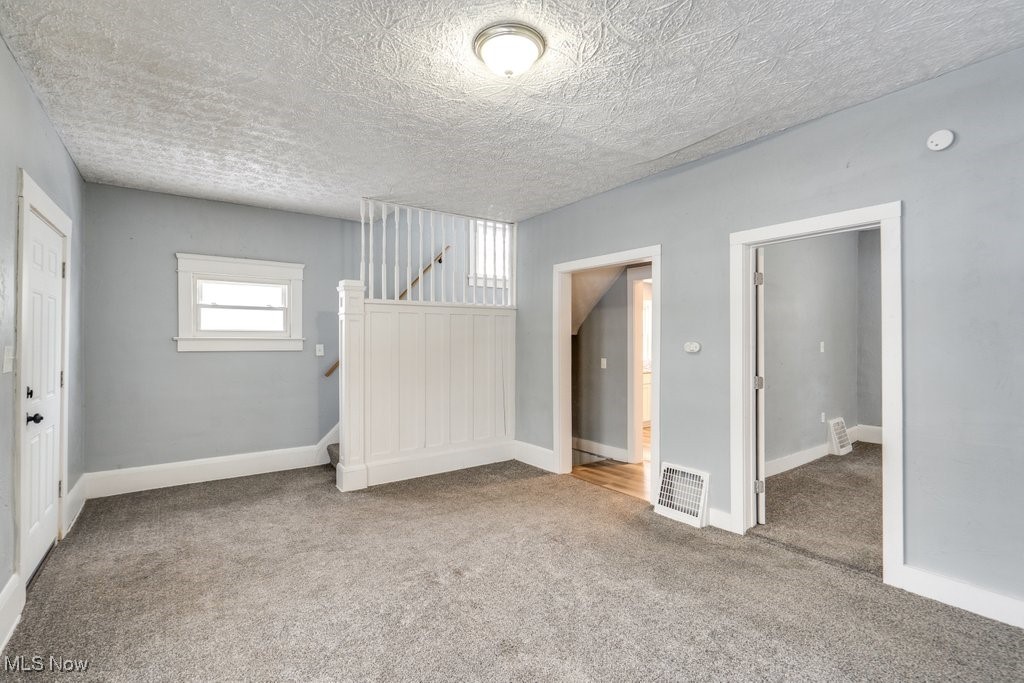 2100 12th Street SW Akron OH 44314