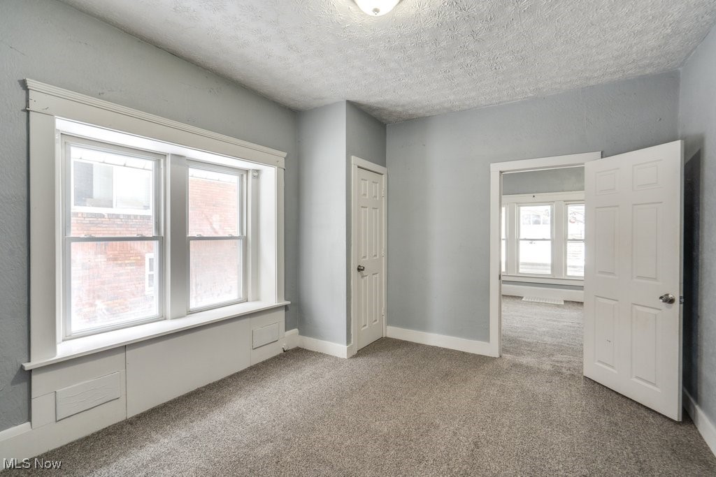 2100 12th Street SW Akron OH 44314