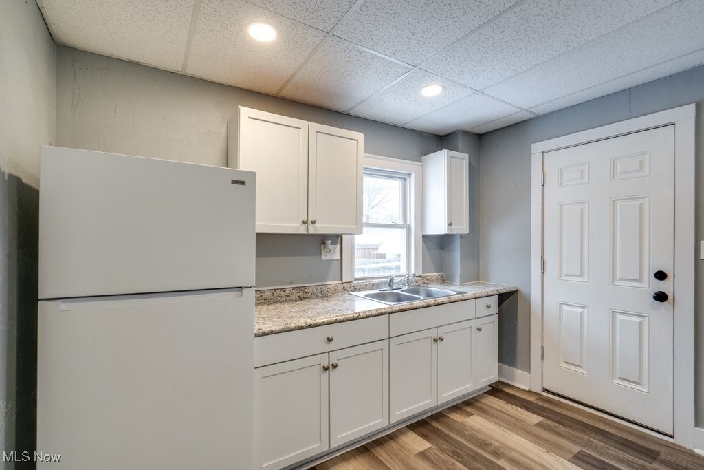 2100 12th Street SW Akron OH 44314