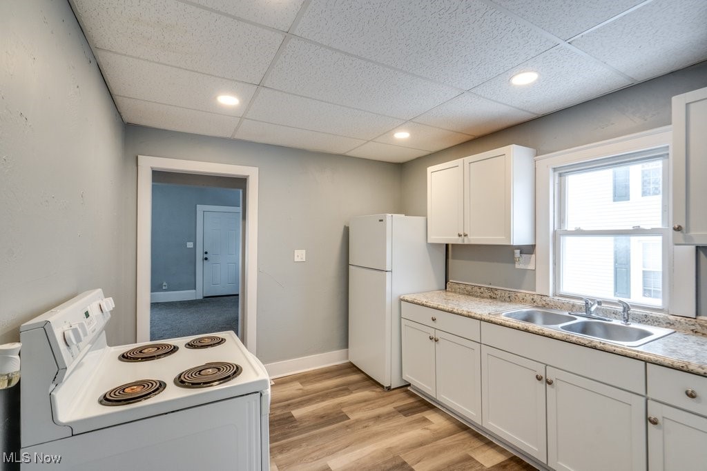 2100 12th Street SW Akron OH 44314