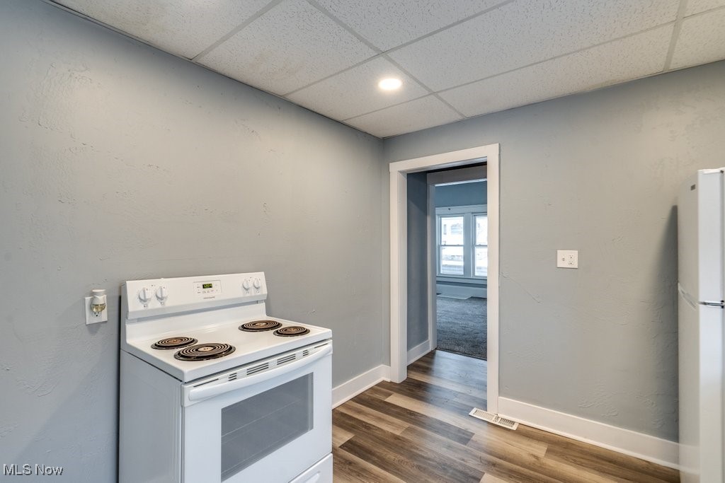 2100 12th Street SW Akron OH 44314