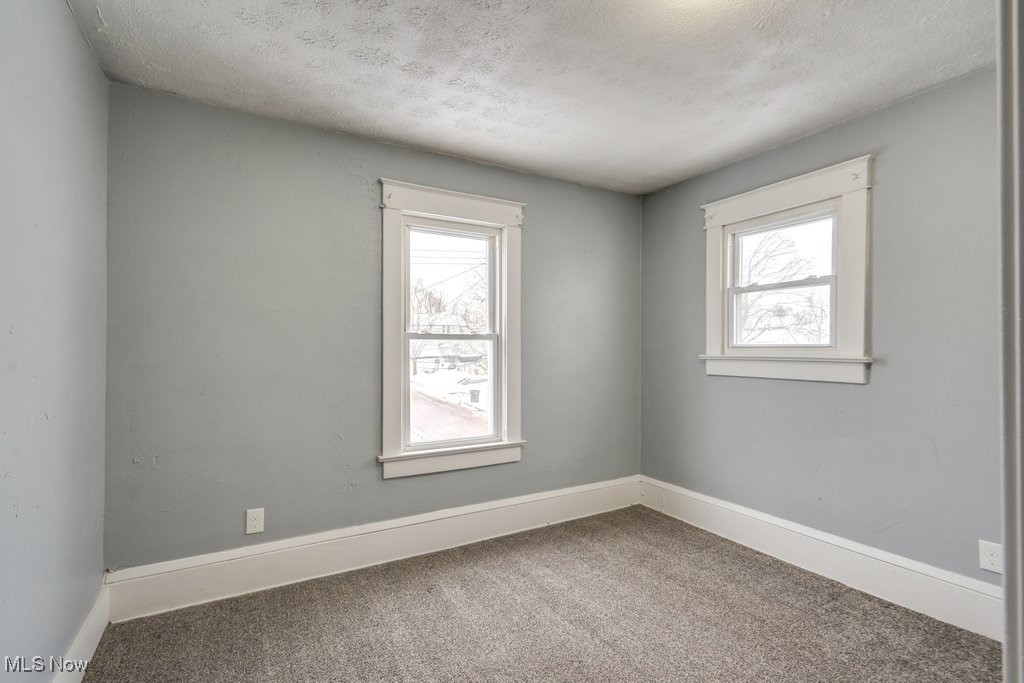 2100 12th Street SW Akron OH 44314