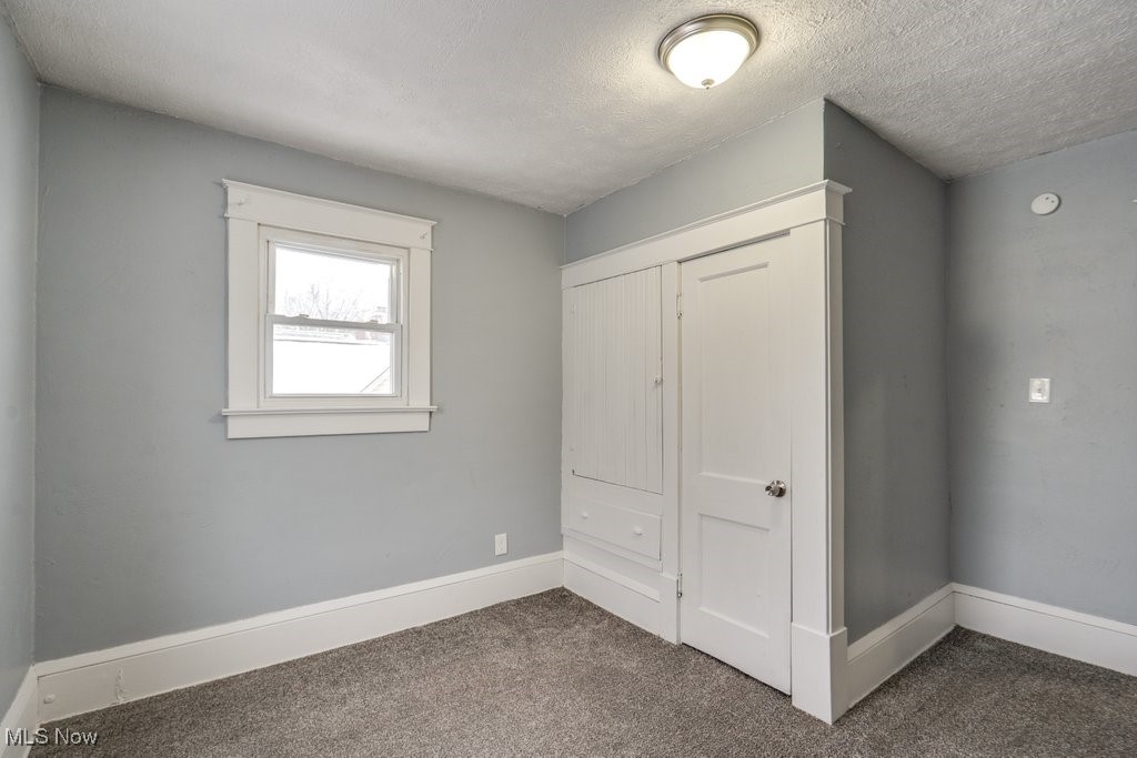 2100 12th Street SW Akron OH 44314