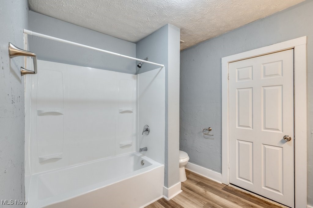 2100 12th Street SW Akron OH 44314