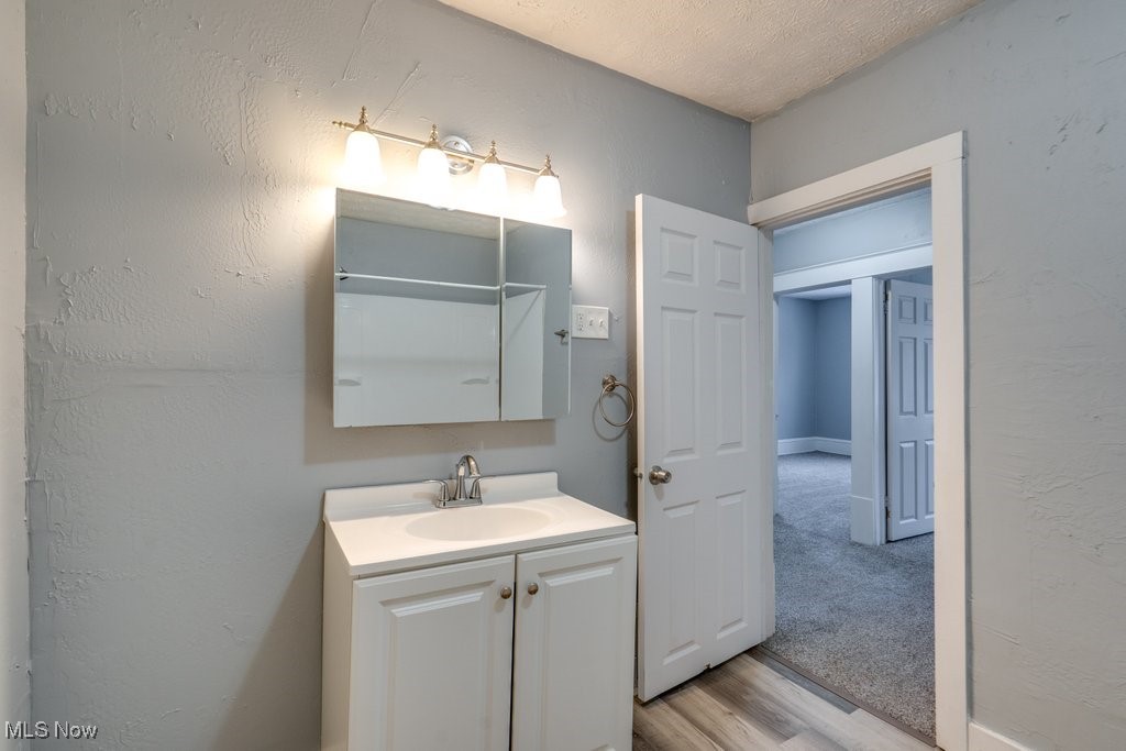 2100 12th Street SW Akron OH 44314