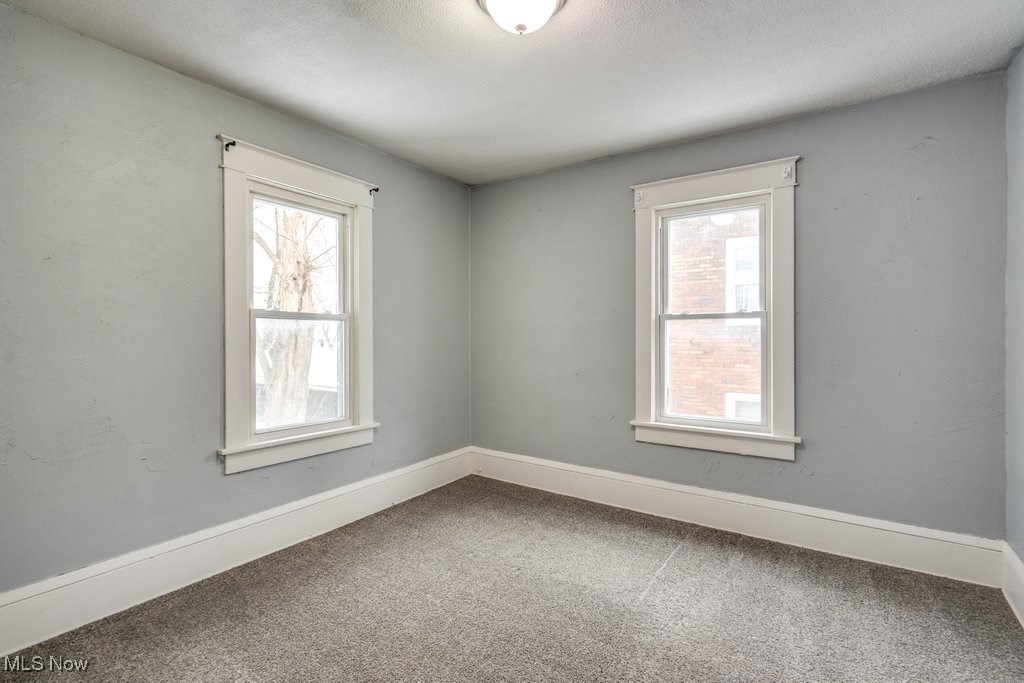 2100 12th Street SW Akron OH 44314