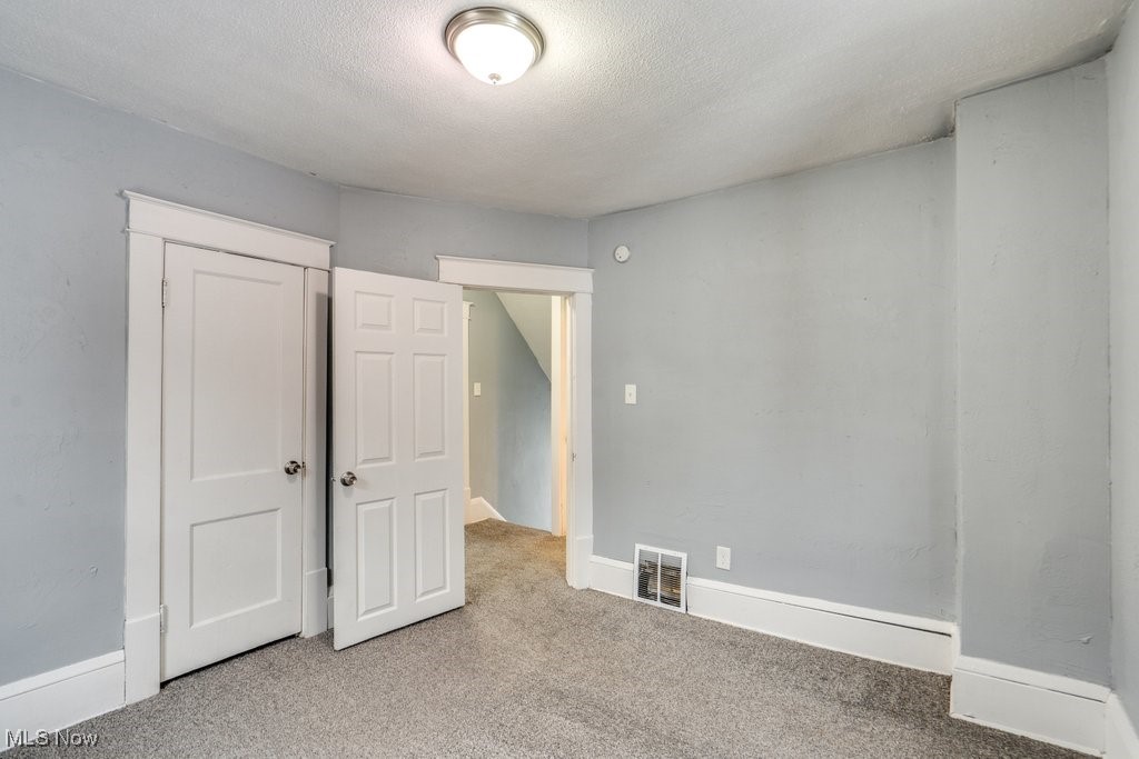 2100 12th Street SW Akron OH 44314