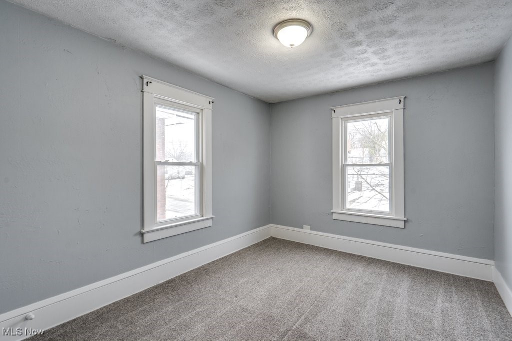 2100 12th Street SW Akron OH 44314