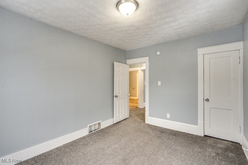 2100 12th Street SW Akron OH 44314