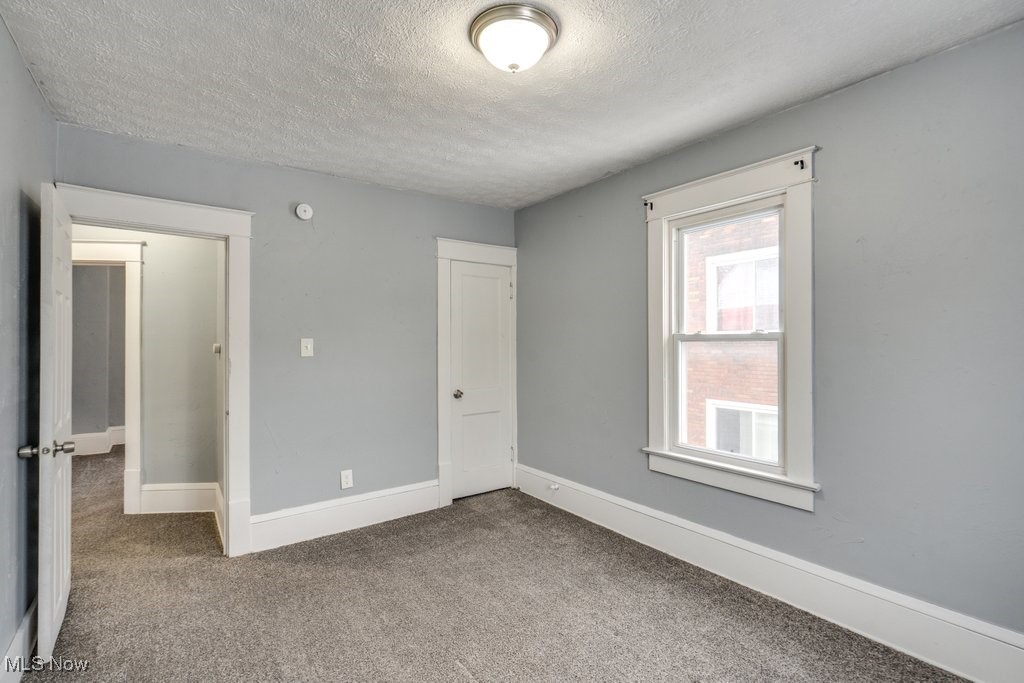 2100 12th Street SW Akron OH 44314