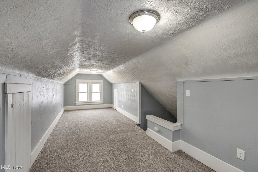 2100 12th Street SW Akron OH 44314