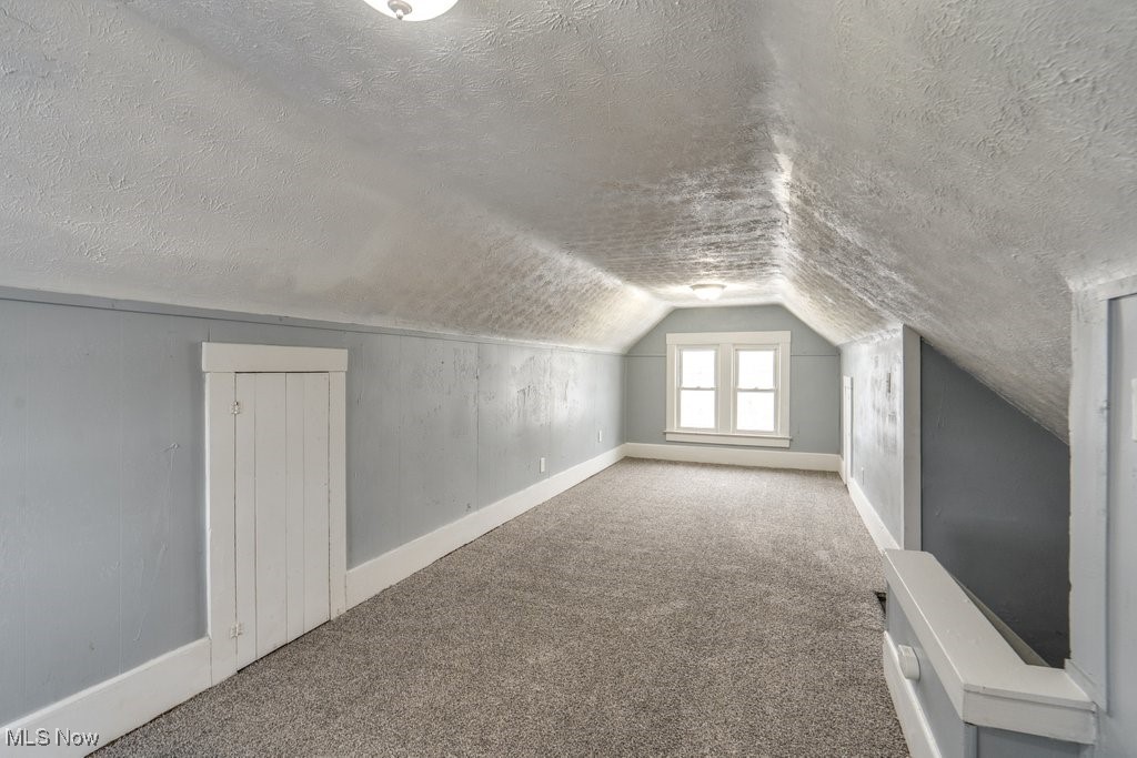 2100 12th Street SW Akron OH 44314