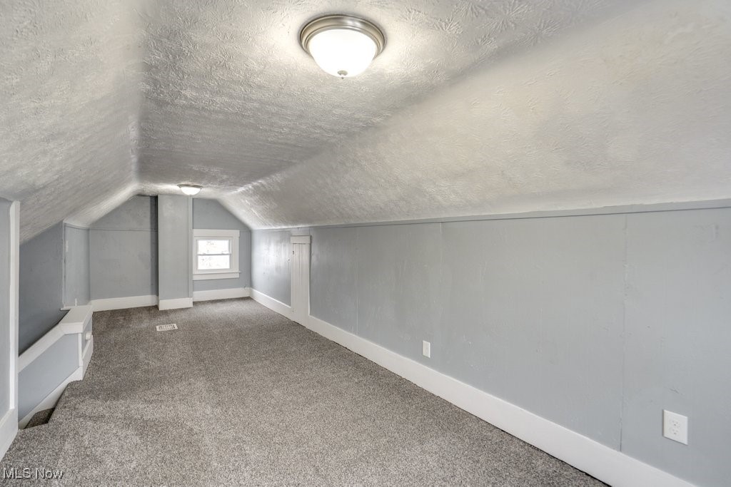 2100 12th Street SW Akron OH 44314