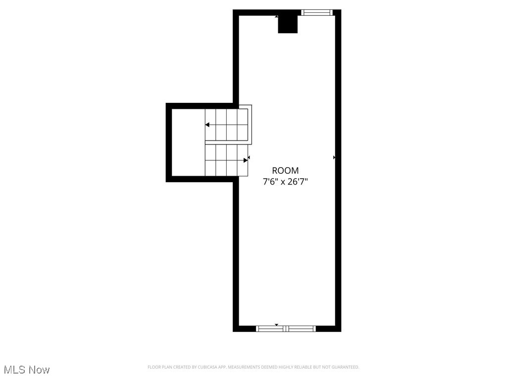 2100 12th Street SW Akron OH 44314