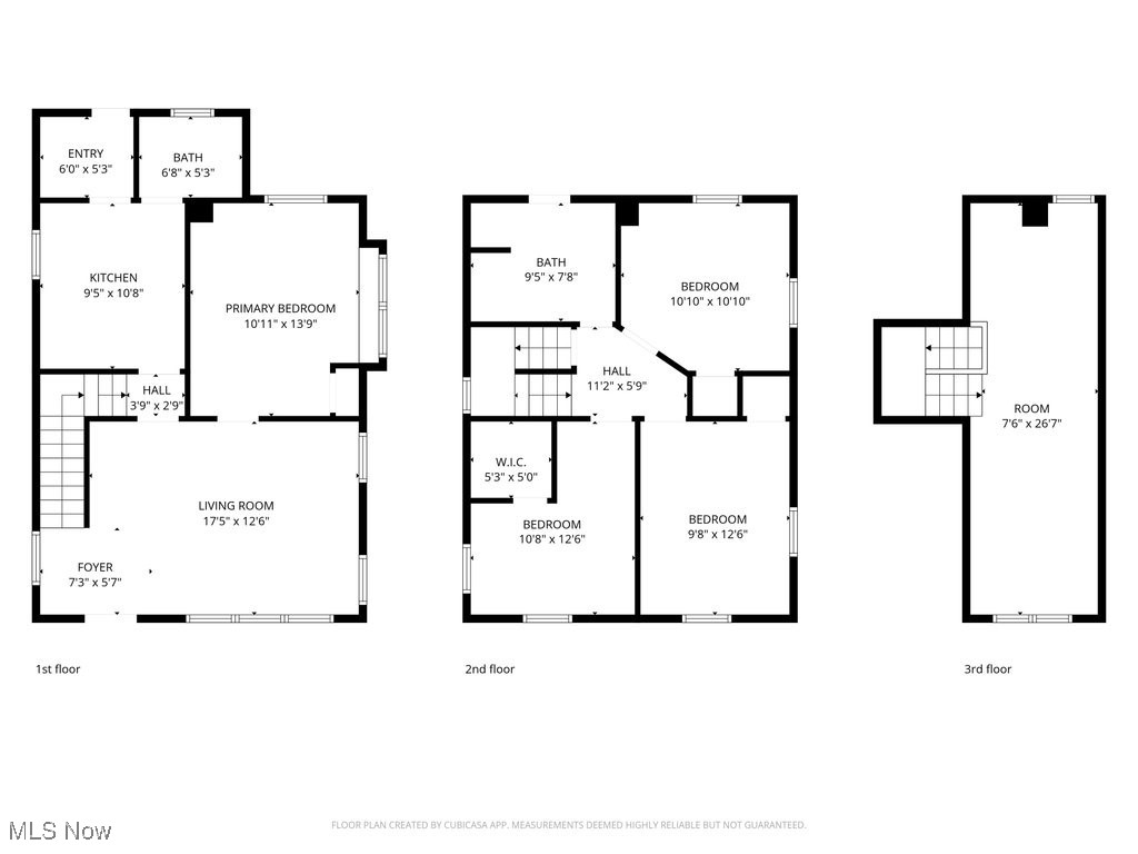 2100 12th Street SW Akron OH 44314