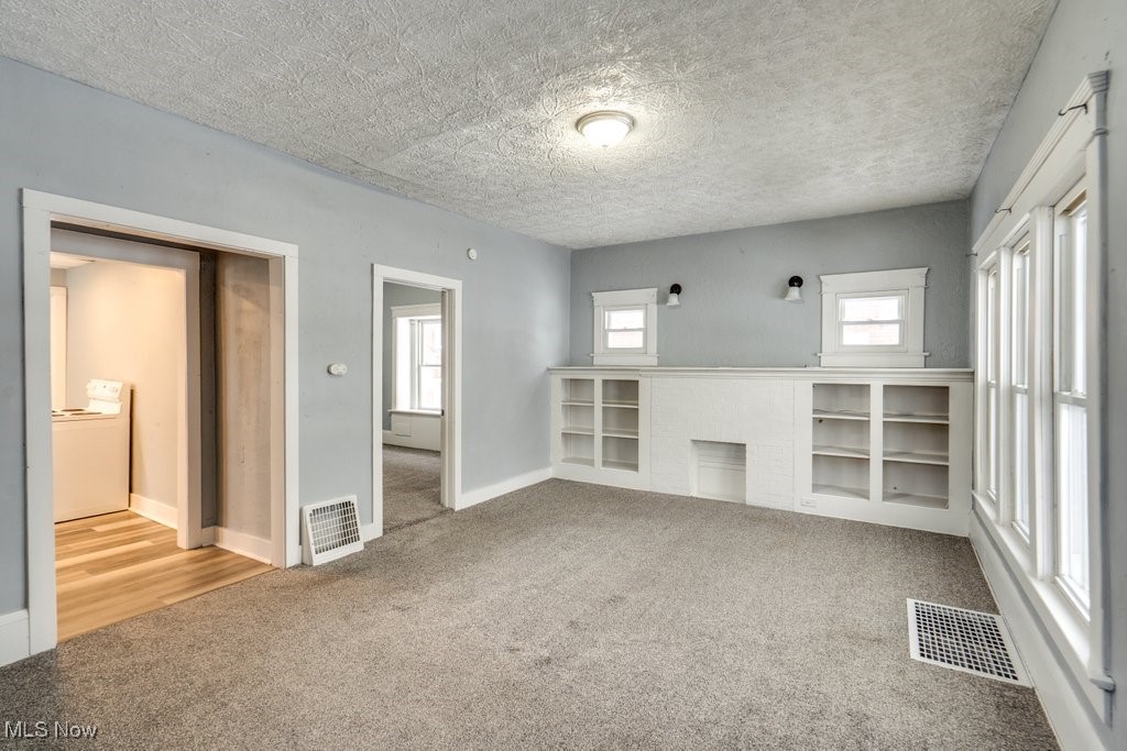 2100 12th Street SW Akron OH 44314