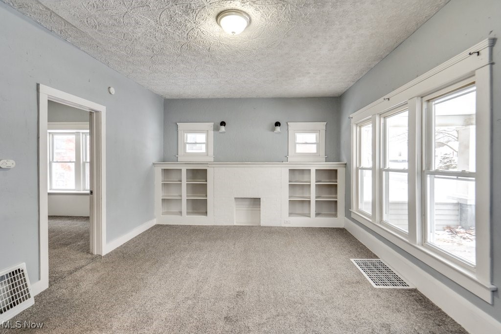 2100 12th Street SW Akron OH 44314