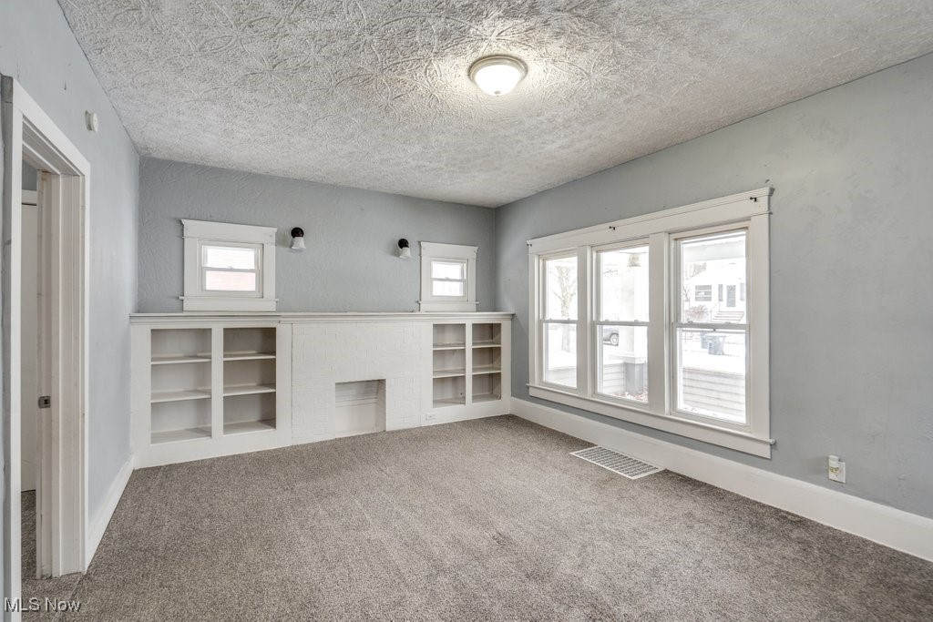 2100 12th Street SW Akron OH 44314