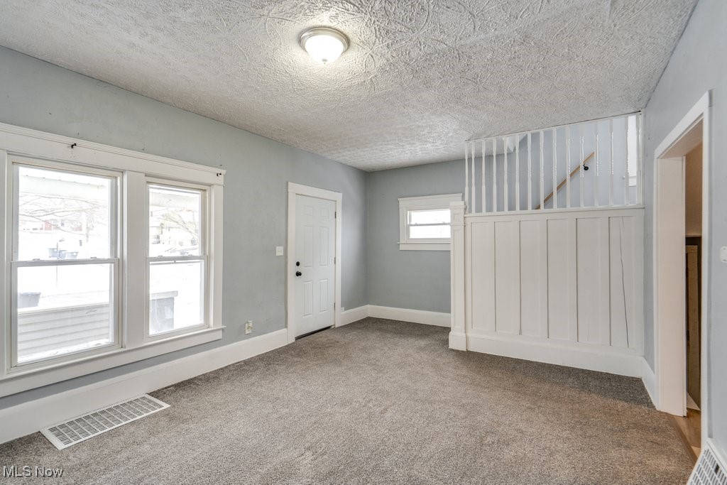 2100 12th Street SW Akron OH 44314