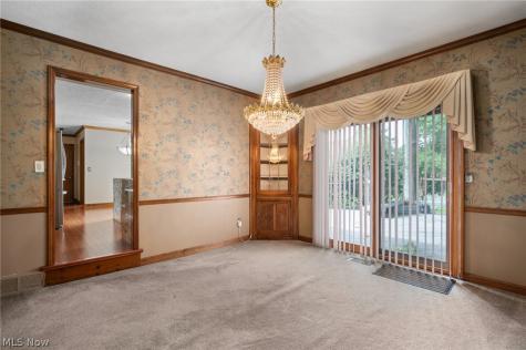 3834 Willow Run Westlake OH 44145