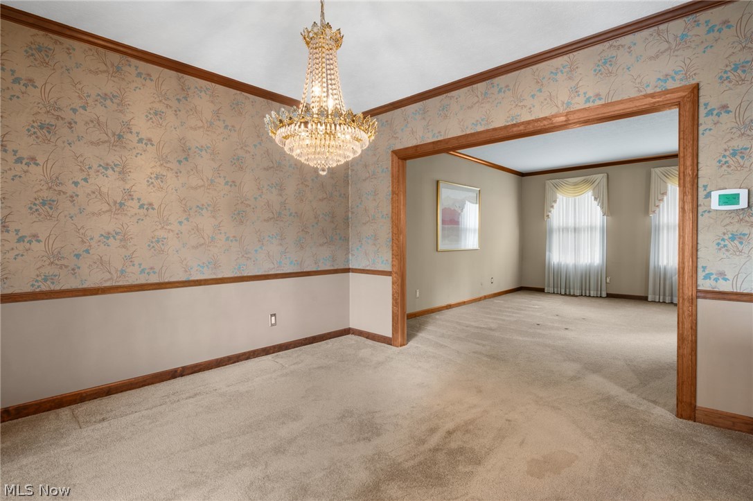 3834 Willow Run Westlake OH 44145