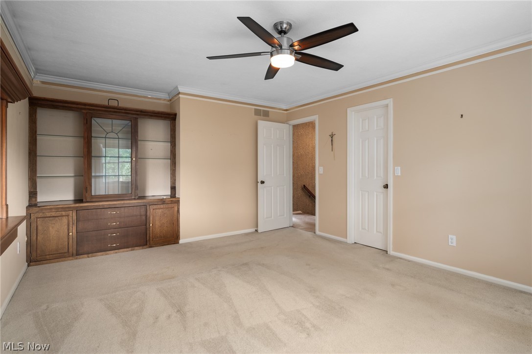 3834 Willow Run Westlake OH 44145
