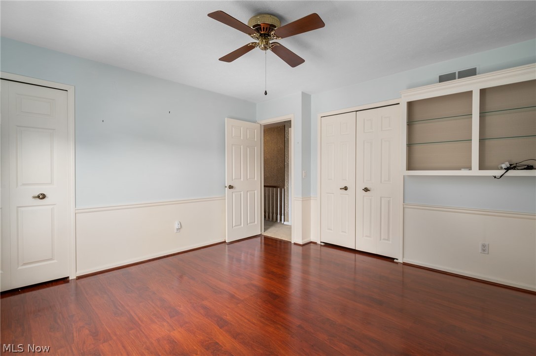 3834 Willow Run Westlake OH 44145