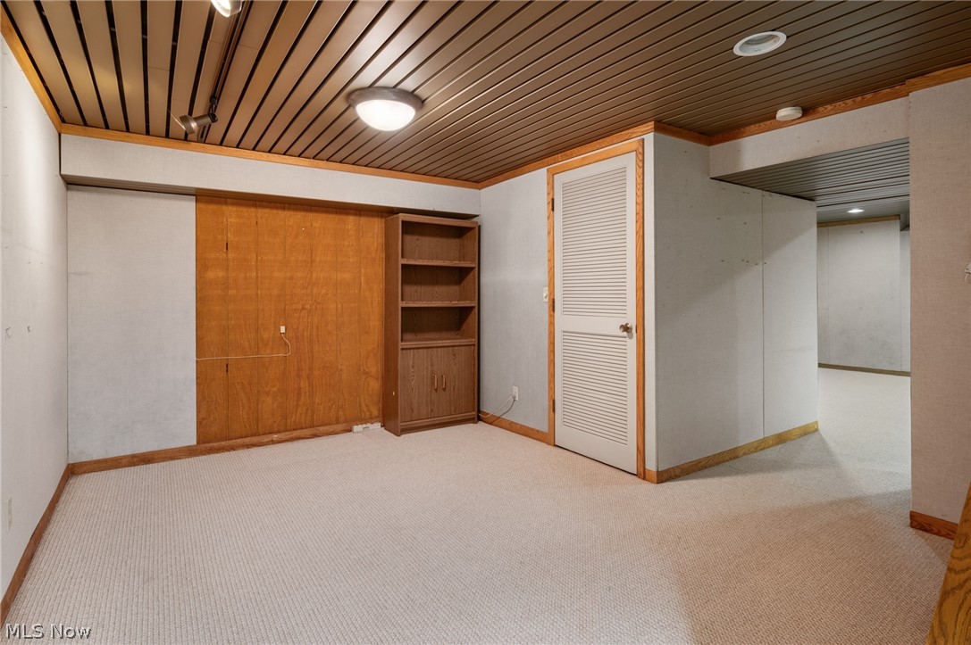 3834 Willow Run Westlake OH 44145