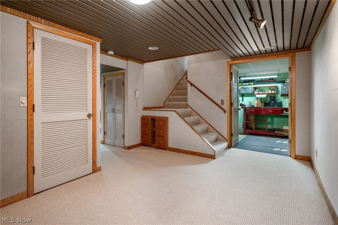 3834 Willow Run Westlake OH 44145