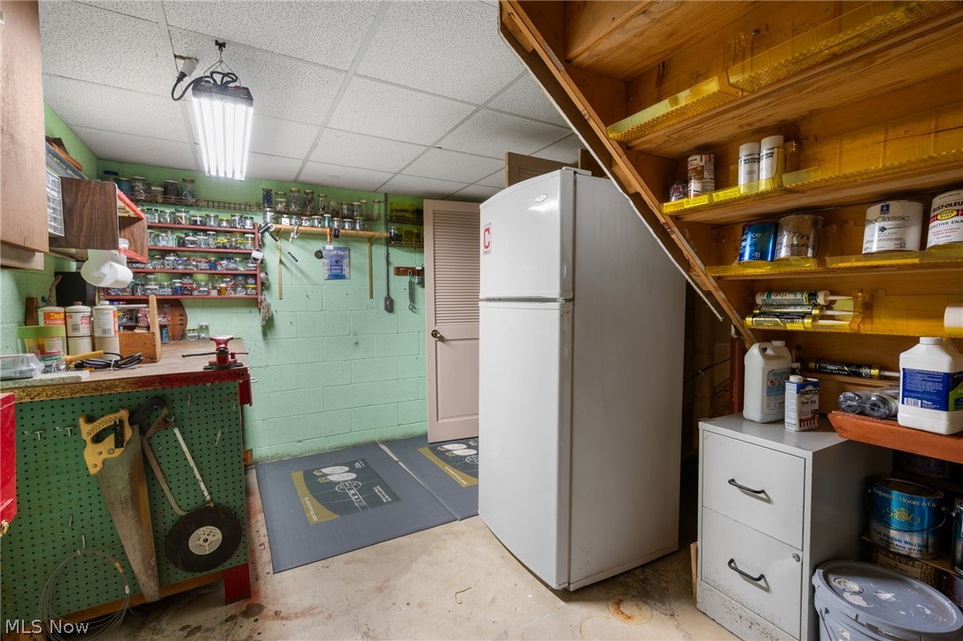 3834 Willow Run Westlake OH 44145