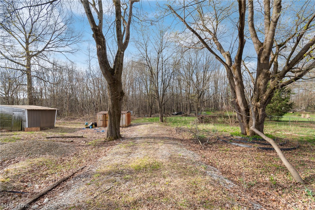 1664 Woods Road Akron OH 44306