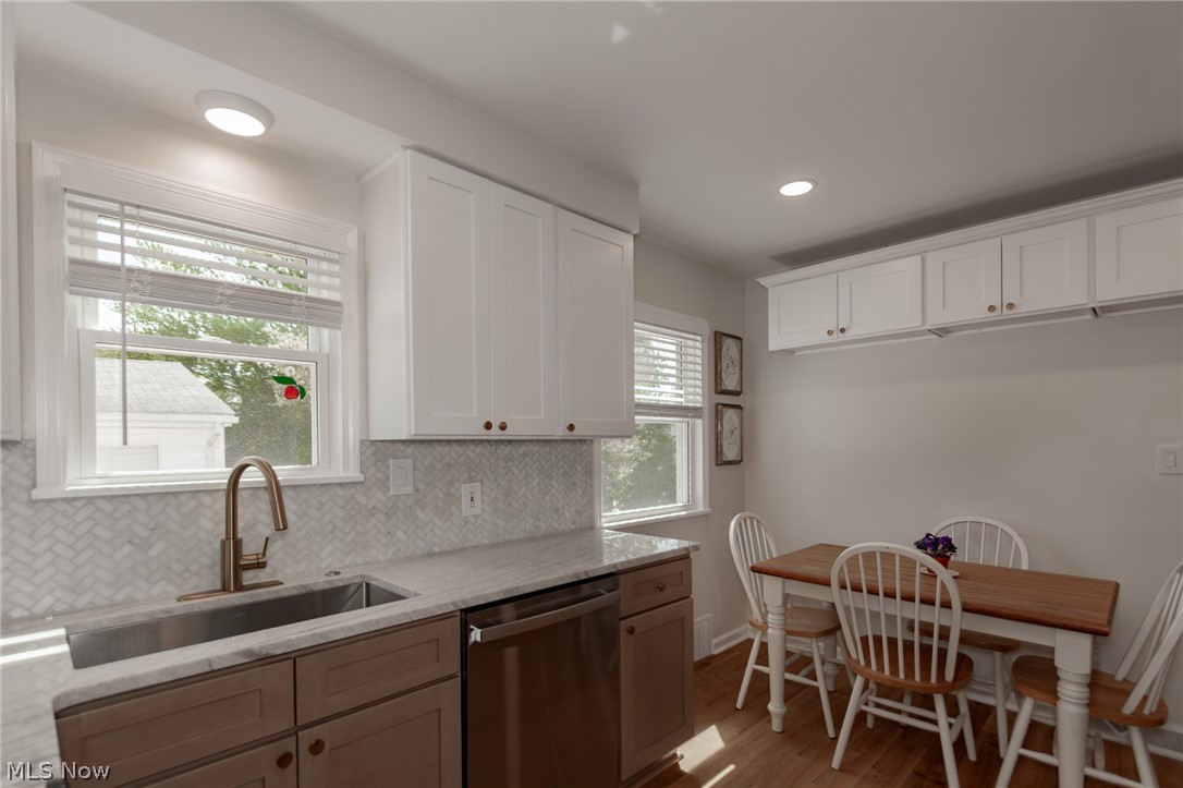 1297 Lander Road Mayfield Heights OH 44124