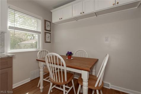 1297 Lander Road Mayfield Heights OH 44124