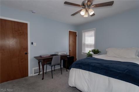 1297 Lander Road Mayfield Heights OH 44124