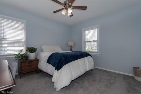 1297 Lander Road Mayfield Heights OH 44124
