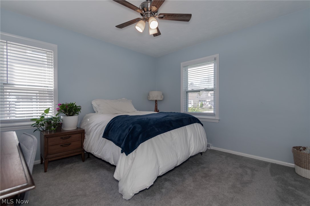 1297 Lander Road Mayfield Heights OH 44124