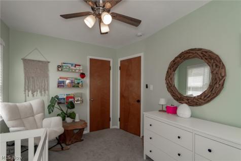 1297 Lander Road Mayfield Heights OH 44124