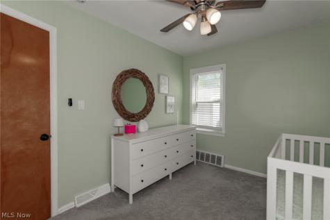 1297 Lander Road Mayfield Heights OH 44124