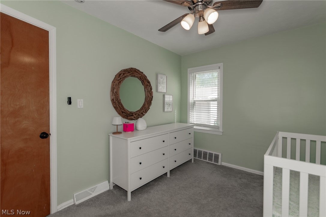 1297 Lander Road Mayfield Heights OH 44124