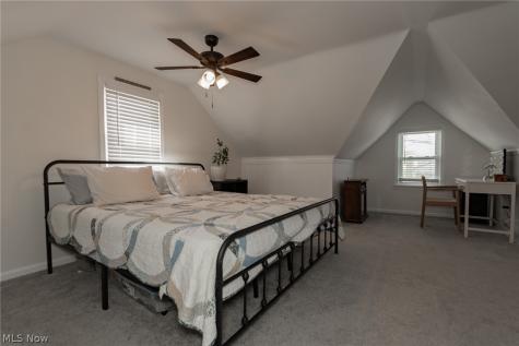 1297 Lander Road Mayfield Heights OH 44124