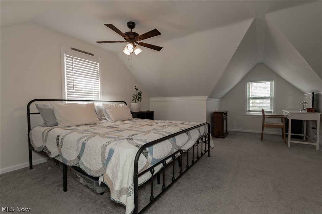 1297 Lander Road Mayfield Heights OH 44124